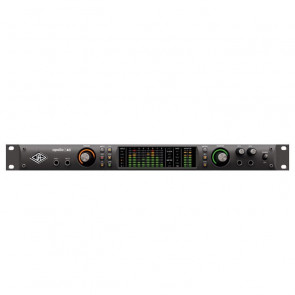 Universal Audio UA - APOLLO X6 - Audio interface Mega Promotion 11 UA plugins for free!!!