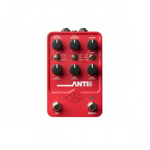 UA UAFX ANTI 1992 High Gain Amplifier - wzmacniacz top