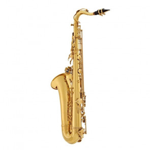 V-TONE TS 100 - Tenor saxophone with case set