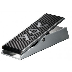 VOX V860 - guitar volume pedals
