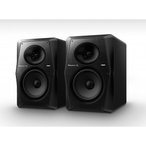 ‌Pioneer VM-70 - active monitors speakers (pair)
