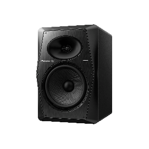 ‌Pioneer VM-80‌ - 8” active monitor speaker