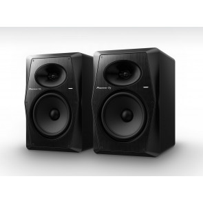 ‌Pioneer VM-80‌ - 8” active monitors speakers (pair)