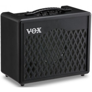 VOX VX I - guitar amplifier