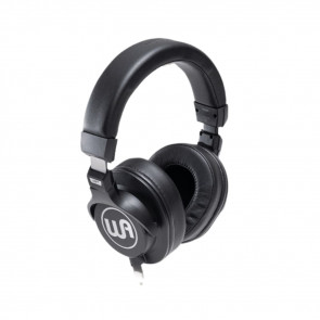 Warm Audio WA-HRB - Słuchawki przód