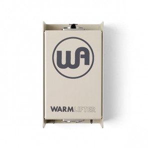 Warm Audio WA-WL Warm Lifter - microphone preamp