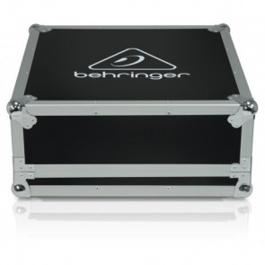 Behringer X32 Producer case - a dedicated case for the X32 Producer digital console.