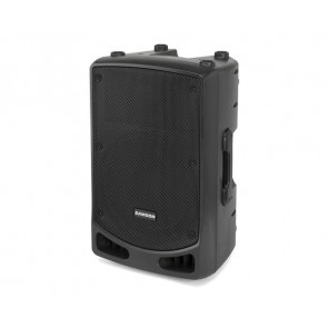 ‌Samson XP112A - 500W 2-Way Active PA Speaker