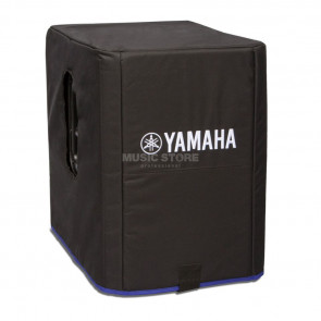 Yamaha SPCVR-DXS122 - Transport Cover