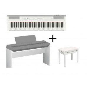 p-121wh+bench