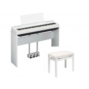 p-121wh+bench