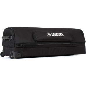 ‌Yamaha STAGEPAS 400i Bag