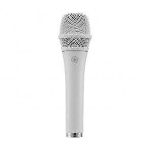 YDM707white-front