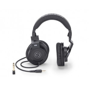 Samson Z25 - Studio Headphones