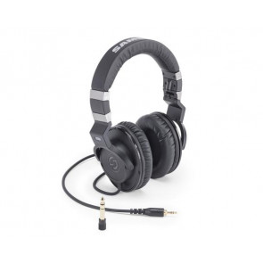 Samson Z35 - closed studio headphones