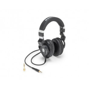 ‌Samson Z45 - professional closed studio headphones