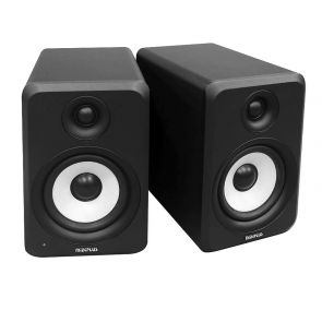 MIDIPLUS- MI 5 (PARA) - Active monitors - 5-inch woofer, Bluetooth V 4.0 (pair) B-STOCK