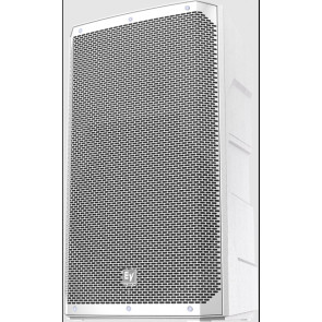 ‌Electro-Voice ELX200-15-W - Passive 15 ”loudspeaker - white version