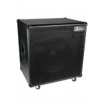 Kustom KUSB115H – Passive 1x15" Bass Speaker Cabinet