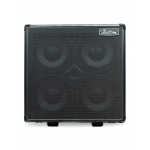 Kustom KUSB410H – Passive 4x10” Bass Speaker Cabinet for Demanding Bass Players