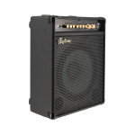 Kustom Camber 100 – bass combo amplifier