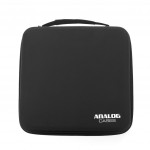 ‌Analog Cases PULSE Case dla Akai MPC One