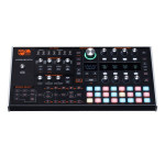 ASM HYDRASYNTH Desktop - Synthesizer