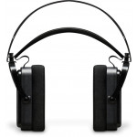 Avantone PLANAR Black - Headphones
