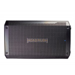 Headrush FRFR108 MK2 - Active speaker