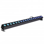 LIGHT4ME LED BAR DECO 18 - listwa belka dekoracyjna