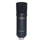 MARANTZ PROFESSIONAL MPM1000U - USB Condenser Microphone