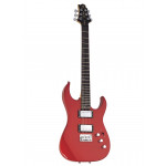 Samick IC 20 MR – Electric Guitar