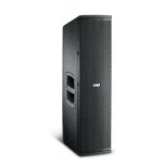 FBT Vertus CLA 206A - Active Line Array Speaker 600W + 300W