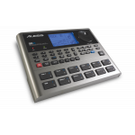 Alesis SR-18 drum machine