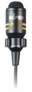 MU-53L-front1
