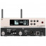 ew 100 G4-ME3-B-receiver