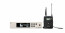 Sennheiser ew 100 G4-ME4-A-front2