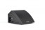 dBTechnologies FMX 15-front-lewy-skos