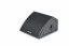 dBTechnologies FMX 15-bok