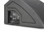 dBTechnologies FMX 15-panel