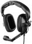 beyerdynamic DT 109 200/ 50-front