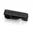 RODE CLIP1 - Klips do kabla łączonego z MICONem - front
