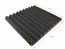 NN Acoustic Mat - sound-absorbing panels wymiary