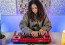 AKAI MPC Key 37 lifestyle