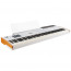 Arturia KeyLab 88 Mk3 White prawo