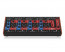 Behringer BDS-3-front