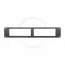 Cameo SB 6T RDM RACK MONTAGE KIT 2