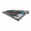 Soundcraft Signature Plus 32 - Analog mixing console