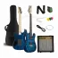 Buy Electric Guitar Set at Aredi.ru