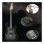 V-TONE EGW 39 GY electric guitar 4/4 stratocast